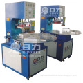 Rotary Plate High Frequency Machine (HR-5000E/HR-8000E)